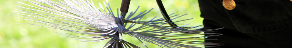 Banner - Dirk Köpcke